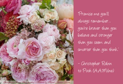 Pearls-of-Wisdom-Flowerona.jpg