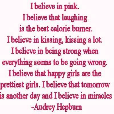 audrey hepburn.jpg