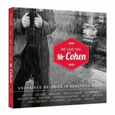 We-Love-You-Mr-Cohen_Universal-Music-Group,images_big,21,5340370.jpg