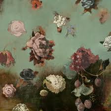 Watteau.jpeg