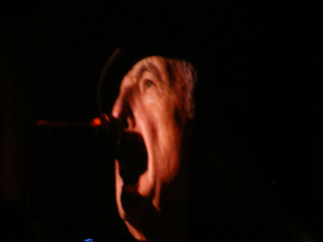 2008_1123rosiet0040.JPG