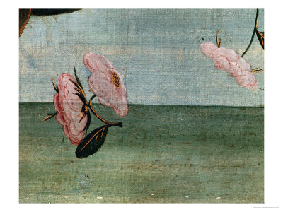 Botticelli's Birth of Venus, detail.jpg