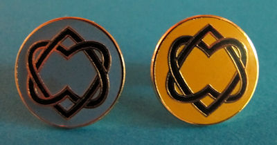 tour2012-pins.jpg