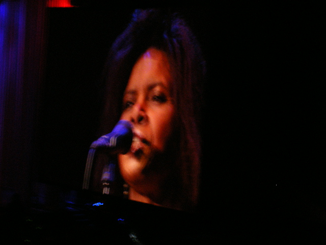 2008_1123rosiet0076.JPG