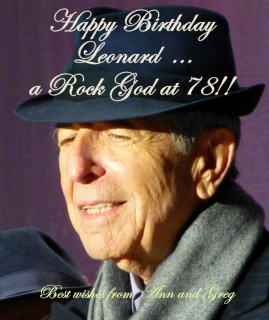 Leonard Cohen Concert Dublin 2012 209.JPG