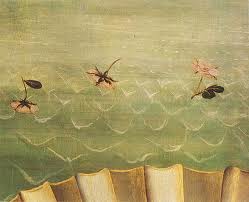 detail, Botticelli's Birth of Venus.jpeg