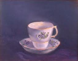 v i o l e t teacup.jpeg