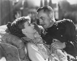 Greta Garbo and Frederic March as Anna Karenina and Vronsky.jpeg