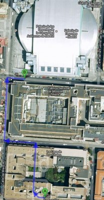 VENUE.jpg