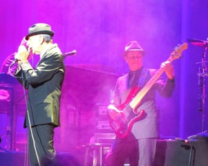 IMG_0910.jpeg