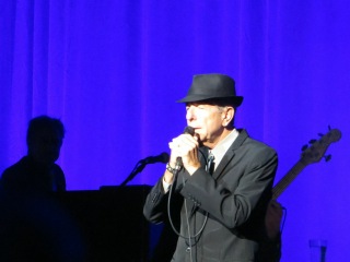IMG_0916.jpeg