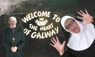 galway3.jpg