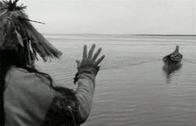 Dead Man, Jim Jarmusch.jpeg