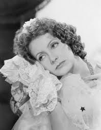 Greta Garbo in Camille.jpeg
