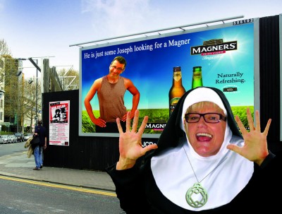 poster4.jpg