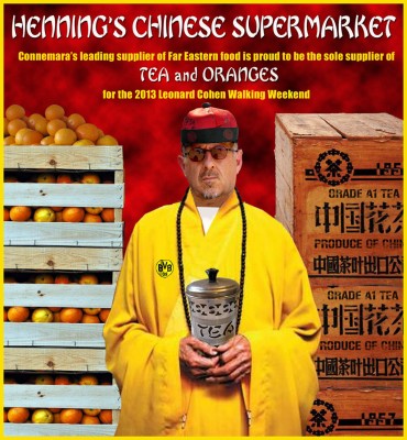 supermarket.jpg