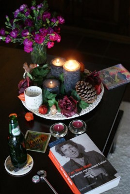 Sunday Nov 4 2012.JPG