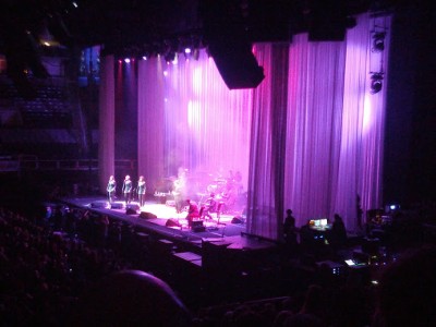 SJNov.7.2012.jpg