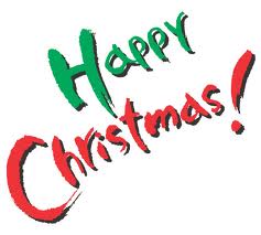 Happy Christmas.jpg