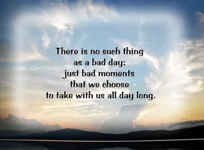 Life_Quotes_all_day_long.jpg