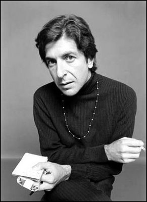 cohen-beads.jpg