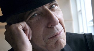 Leonard_Cohen_by dominique Iserrmann.jpg