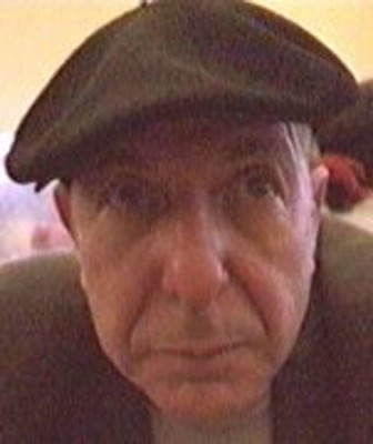 hatman2.jpg