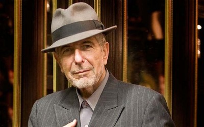 leonardcohen_2120582b.jpg
