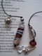 Exact copy of LC bookmark - Copy.JPG