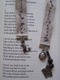 LC bookmark - Copy.JPG