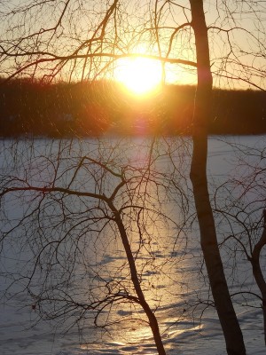 DSCN1165.JPG