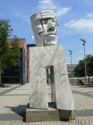kaiserslautern.jpg