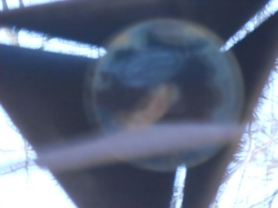 DSCN1315.JPG