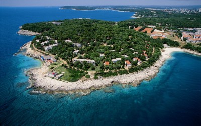 Verudela-Beach-Resort.jpg