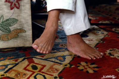 lc toes1.jpg