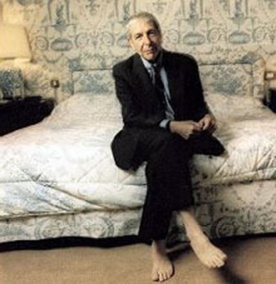 lc toes2.jpg
