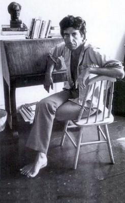 lc toes3.jpg