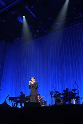 DSCF4267-3.jpg