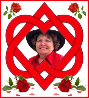 dolores.jpg