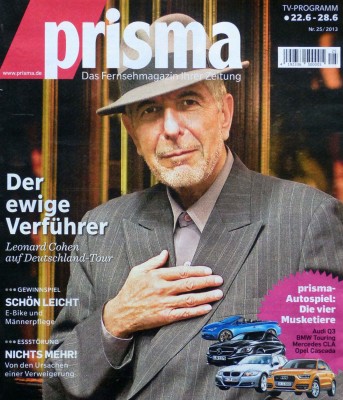 prisma.jpg