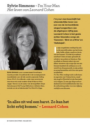 Najaar 2012 - p. 20.jpg