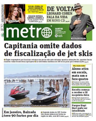 Santos.jpg