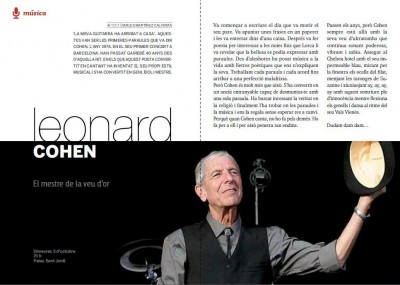 Go! - p. 18-19.jpg