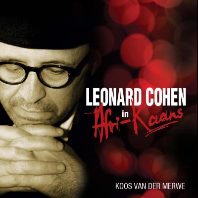 Koos van der Merwe.jpg