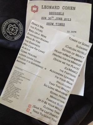 Brussels setlist.jpg