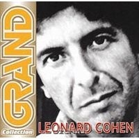 Grand Collection 2003.jpg
