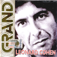 Grand Collection 2003 (1).jpg