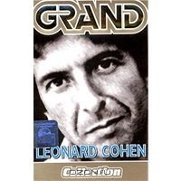 Grand Collection 2003 (2).jpg