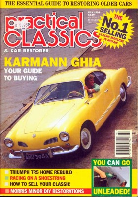 Karmann Ghia.jpg