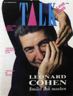 talk1988.jpg